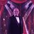 N Alan Lundgren's profile image