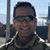 Johnny Maldonado's profile image