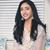 Almaas Hamna Hussain's profile image