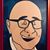 Moises Solis-Ocaña's profile image