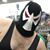 Ray Kirk's profile image