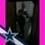 Elizabeth Hearn's profile image