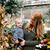 Katherine Elizabeth's profile image