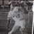 Ron Swann's profile image