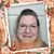 Janet Mueth Evans-Parker's profile image