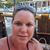Janet Newman Teseniar's profile image