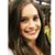 Emily Eischeid's profile image