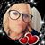 Christi Bogard's profile image
