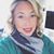 Carrie Pessini's profile image