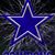 Julie Garza's profile image