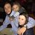 Stacy Shaheen's profile image