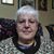 Peggy Rice's profile image