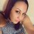Maria Ramirez's profile image