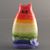 Teri Persing's profile image