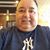 Janel Rivera's profile image