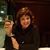 Debbie Lundell's profile image