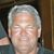 David Hunter's profile image