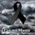 Nolberto Godoy's profile image