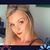 Adreanna Pangus's profile image
