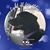 Maia McFliggins's profile image