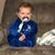 Paula Reed Burdett's profile image