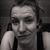 Mazey Denman's profile image