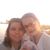 Bridget Trousdale's profile image