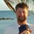 Bob Pearce's profile image