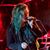 Amber Criste's profile image