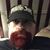 Mike Frost's profile image