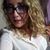 Lili Garrido Cenobio's profile image