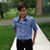 Thiago Sayegh's profile image