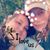 Stacey D Blessing's profile image