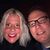 Heather Urban Kijowski's profile image