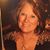 Lynn Green's profile image