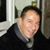 Mazen Jodeh's profile image