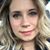 Caroline Natalia Fulton's profile image