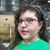 Mary Stefanovski Stefanofski's profile image