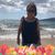 Elizabeth Asuncion Reyes's profile image