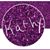 Kathy Hornberger's profile image