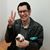 Jeremy Swenson's profile image