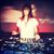 Jodie Crangle's profile image