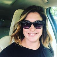 Lindsey Giddens's profile image