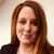 Cassie Visser's profile image