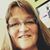 Angela Myers Wittmer's profile image