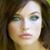 Sparkler Goodwin's profile image