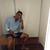 Bryan Garcia's profile image