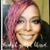 Kathy Sydnor's profile image