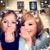 Mary Jo Relyea Catella's profile image