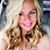 Cara White's profile image